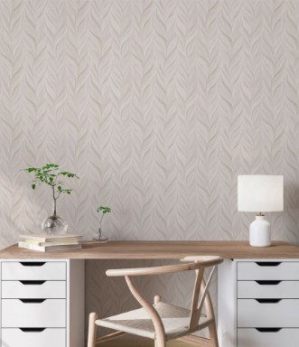 Afbeeldingen van Leander Beige - 1069901-03